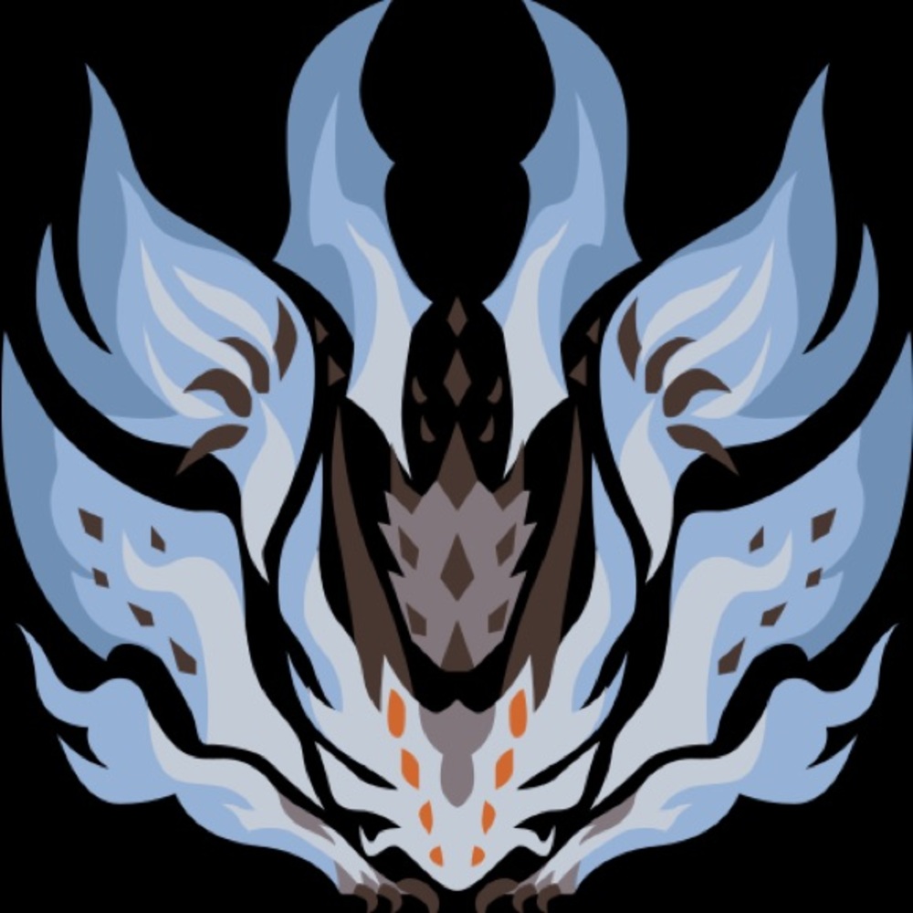 Meet your Posher, Alix